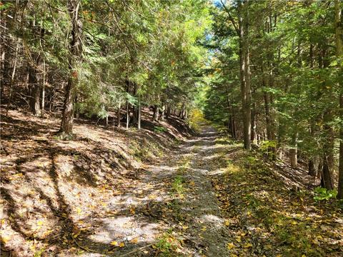 0 Route 1032, Templeton, PA 16259