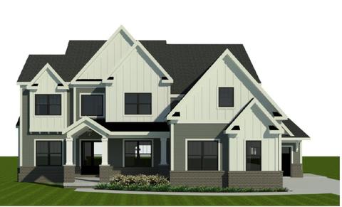 5026 Spruce Rd, Pine, PA 15044