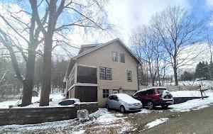101 Chapman Rd, Warren, PA 16365