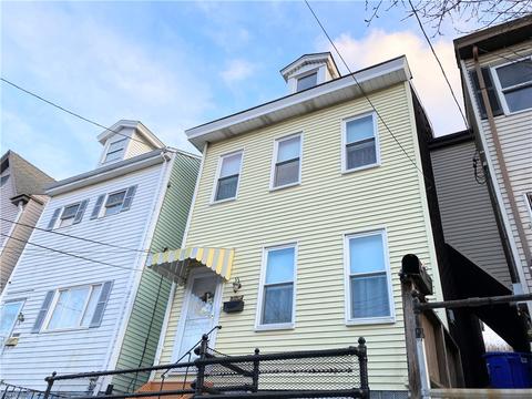 3510 Melwood, Pittsburgh, PA 15213