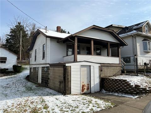 2006 Victoria Ave, Arnold, PA 15068