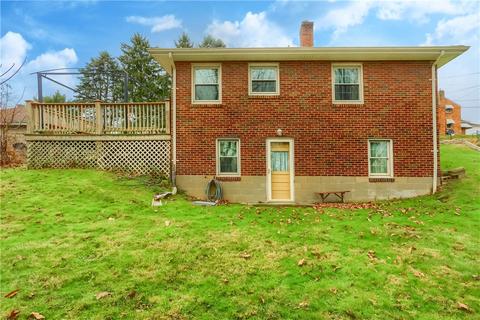 2221 Front St, Monaca, PA 15061 photo 20