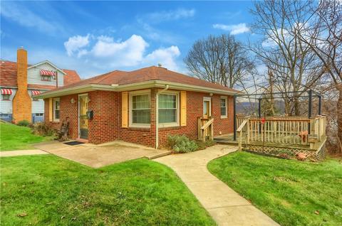 2221 Front St, Monaca, PA 15061 photo 3