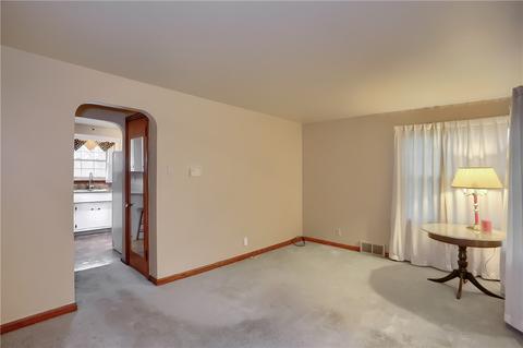 2221 Front St, Monaca, PA 15061 photo 7