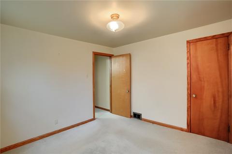 2221 Front St, Monaca, PA 15061 photo 15