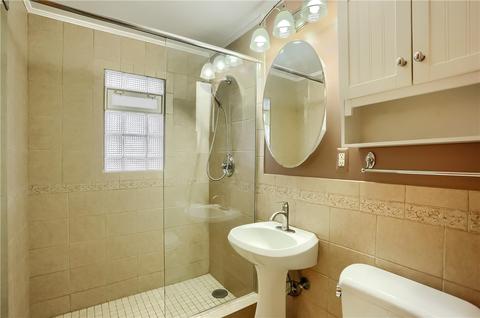 2221 Front St, Monaca, PA 15061 photo 13