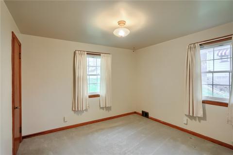 2221 Front St, Monaca, PA 15061 photo 14