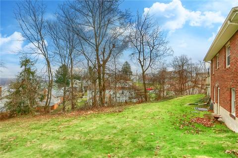 2221 Front St, Monaca, PA 15061 photo 22
