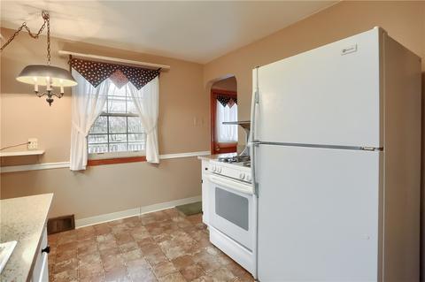 2221 Front St, Monaca, PA 15061 photo 9