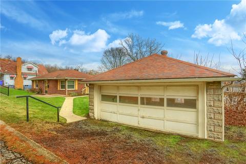 2221 Front St, Monaca, PA 15061 photo 5