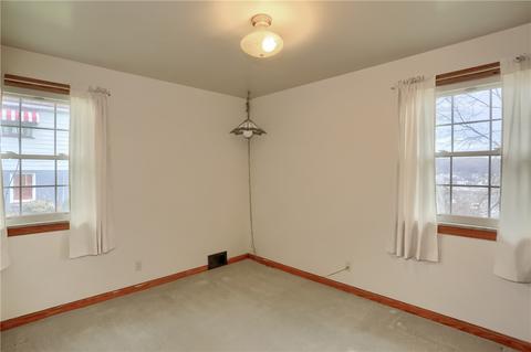 2221 Front St, Monaca, PA 15061 photo 11