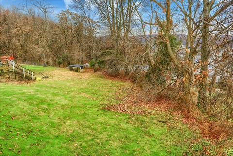 2221 Front St, Monaca, PA 15061 photo 21