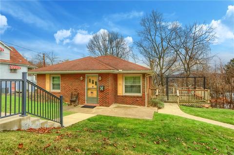 2221 Front St, Monaca, PA 15061 photo 1