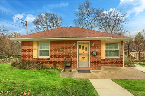 2221 Front St, Monaca, PA 15061 photo 2