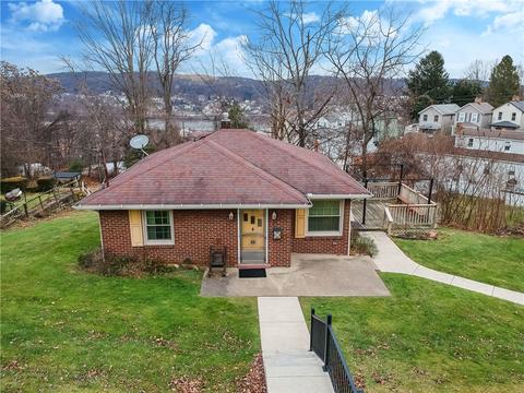 2221 Front St, Monaca, PA 15061 photo 23