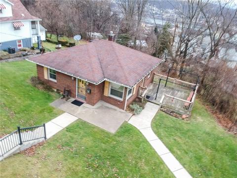 2221 Front St, Monaca, PA 15061 photo 24