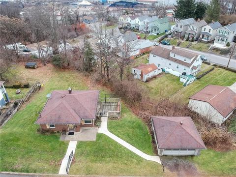 2221 Front St, Monaca, PA 15061 photo 25