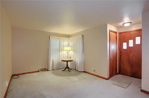 2221 Front St, Monaca, PA 15061 photo 6