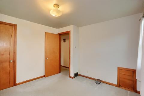 2221 Front St, Monaca, PA 15061 photo 12