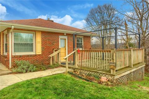 2221 Front St, Monaca, PA 15061 photo 4