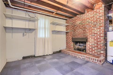 2221 Front St, Monaca, PA 15061 photo 16