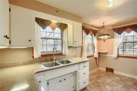 2221 Front St, Monaca, PA 15061 photo 10