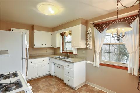 2221 Front St, Monaca, PA 15061 photo 8