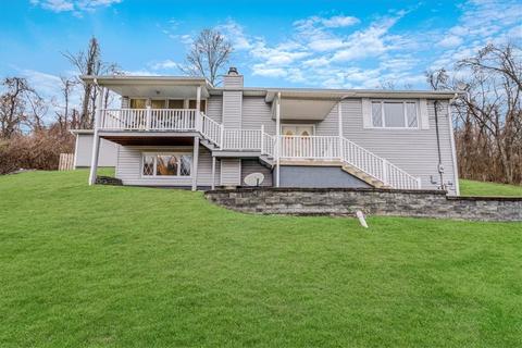 1161 State Route 136, Belle Vernon, PA 15012