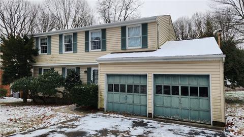 102 Cherry Tree Pl, Coraopolis, PA 15108 photo 1