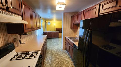 102 Cherry Tree Pl, Coraopolis, PA 15108 photo 6