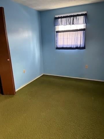 102 Cherry Tree Pl, Coraopolis, PA 15108 photo 18