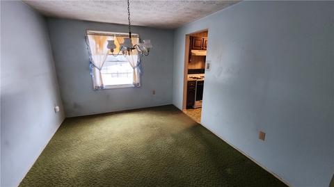 102 Cherry Tree Pl, Coraopolis, PA 15108 photo 8