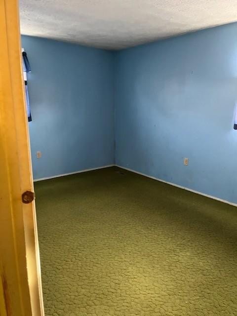 102 Cherry Tree Pl, Coraopolis, PA 15108 photo 19