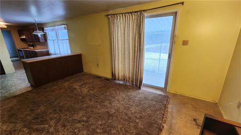 102 Cherry Tree Pl, Coraopolis, PA 15108 photo 10