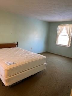 102 Cherry Tree Pl, Coraopolis, PA 15108 photo 17