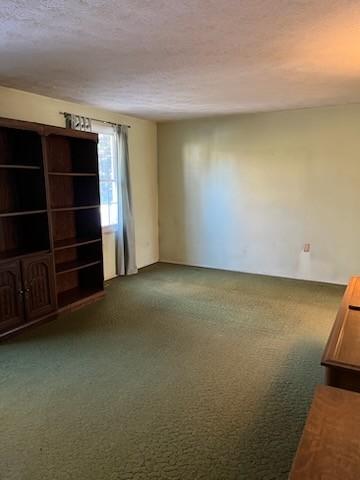 102 Cherry Tree Pl, Coraopolis, PA 15108 photo 16