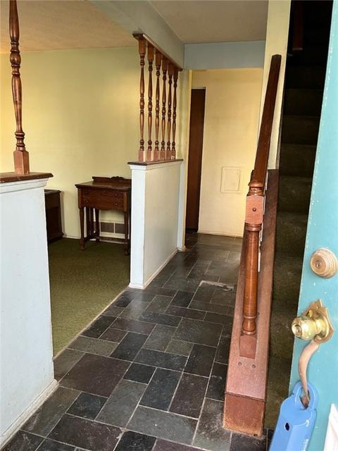 102 Cherry Tree Pl, Coraopolis, PA 15108 photo 22