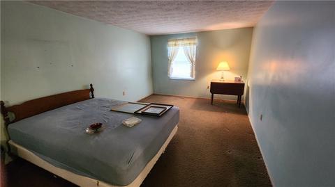 102 Cherry Tree Pl, Coraopolis, PA 15108 photo 12