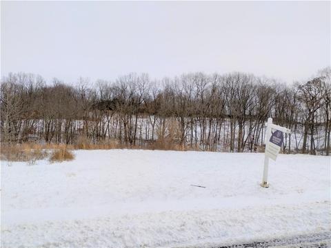 Lot 112 Shannon Mills Drive, Connoquenessing Twp, PA 16053