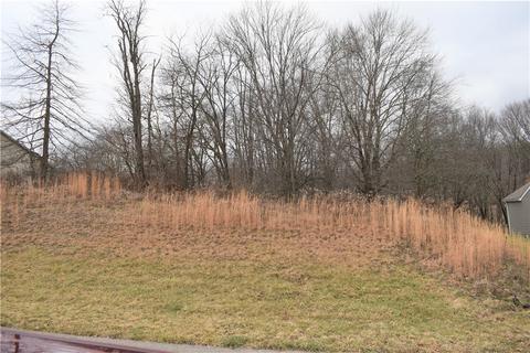 Lot 131 Shannon Mills Drive, Renfrew, PA 16053