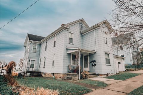 1170 Water St, Indiana, PA 15701