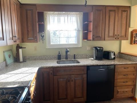 115 General Braddock, North Braddock, PA 15104 photo 7