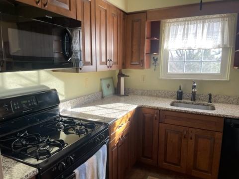 115 General Braddock, North Braddock, PA 15104 photo 8