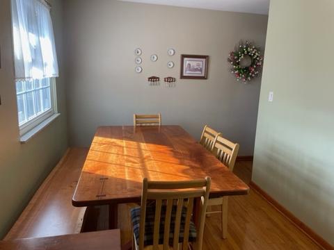 115 General Braddock, North Braddock, PA 15104 photo 5