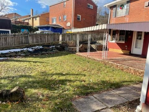 115 General Braddock, North Braddock, PA 15104 photo 22
