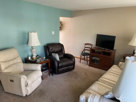 115 General Braddock, North Braddock, PA 15104 photo 3