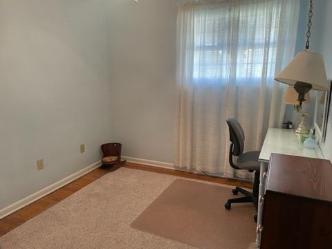 115 General Braddock, North Braddock, PA 15104 photo 11