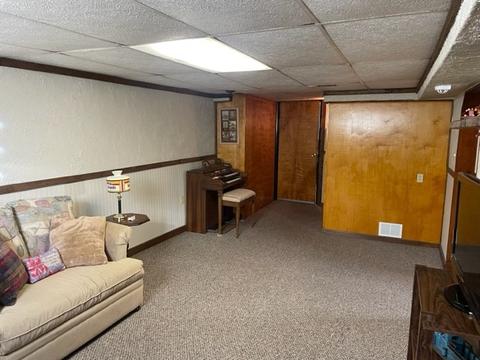 115 General Braddock, North Braddock, PA 15104 photo 12