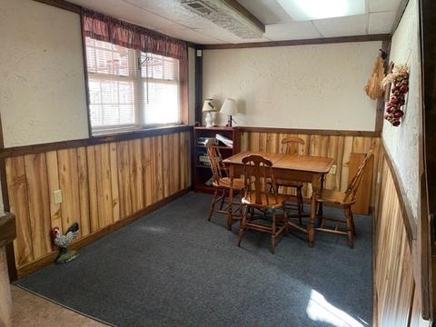 115 General Braddock, North Braddock, PA 15104 photo 15