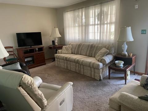 115 General Braddock, North Braddock, PA 15104 photo 2